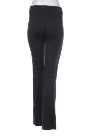 Pantaloni trening de femei Shamp, Mărime S, Culoare Negru, Preț 156,99 Lei