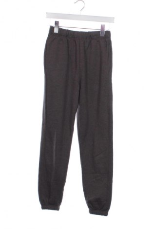 Damen Sporthose Sinsay, Größe XS, Farbe Grau, Preis 14,83 €