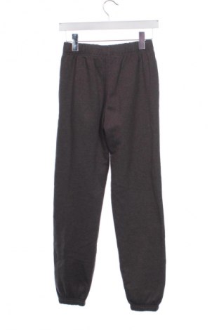 Damen Sporthose Sinsay, Größe XS, Farbe Grau, Preis 14,83 €