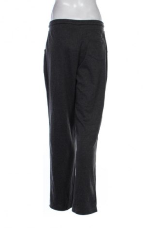 Pantaloni trening de femei Sports, Mărime L, Culoare Gri, Preț 98,99 Lei
