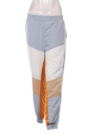 Damen Sporthose Tally Weijl, Größe S, Farbe Mehrfarbig, Preis 20,99 €