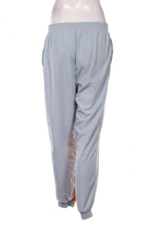Damen Sporthose Tally Weijl, Größe S, Farbe Mehrfarbig, Preis 20,99 €