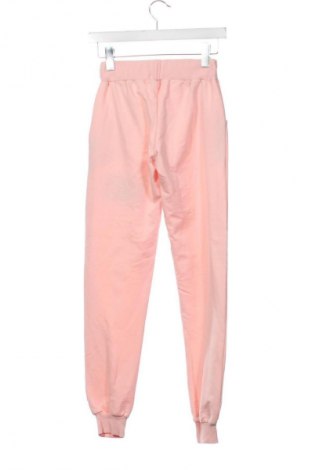 Dámske tepláky Tommy Hilfiger, Veľkosť XS, Farba Ružová, Cena  41,94 €