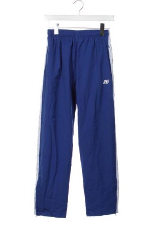 Damen Sporthose Topspin, Größe XS, Farbe Mehrfarbig, Preis 20,99 €