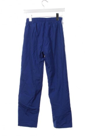 Damen Sporthose Topspin, Größe XS, Farbe Mehrfarbig, Preis 20,99 €