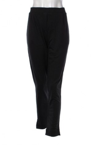 Dámske tepláky Triumph, Veľkosť XL, Farba Čierna, Cena  54,95 €