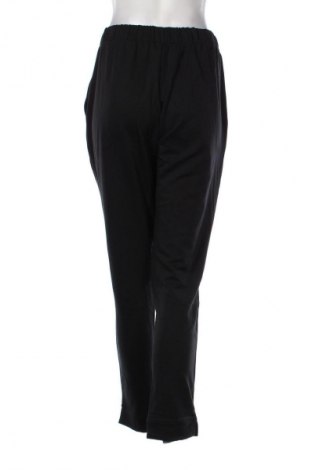 Dámske tepláky Triumph, Veľkosť XL, Farba Čierna, Cena  54,95 €