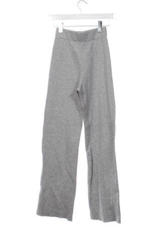 Dámske tepláky Unbranded, Veľkosť XXS, Farba Sivá, Cena  14,83 €