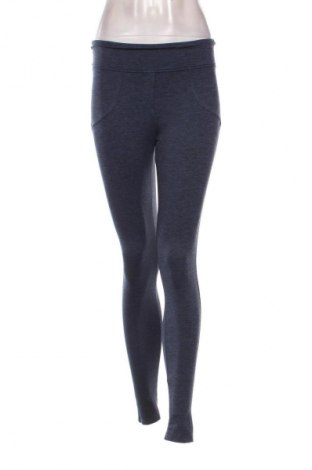 Damskie spodnie sportowe Unbranded, Rozmiar S, Kolor Kolorowy, Cena 95,99 zł