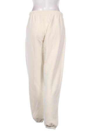 Női sport nadrág Unbranded, Méret M, Szín Ekrü
, Ár 5 829 Ft
