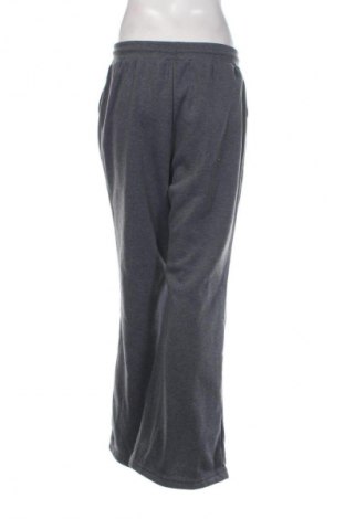 Damen Sporthose Unbranded, Größe XL, Farbe Grau, Preis 20,99 €