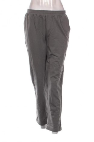 Dámske tepláky Unbranded, Veľkosť M, Farba Sivá, Cena  16,95 €