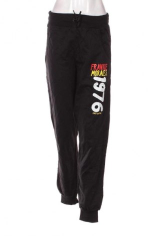Női sport nadrág Unbranded, Méret XL, Szín Fekete, Ár 12 449 Ft