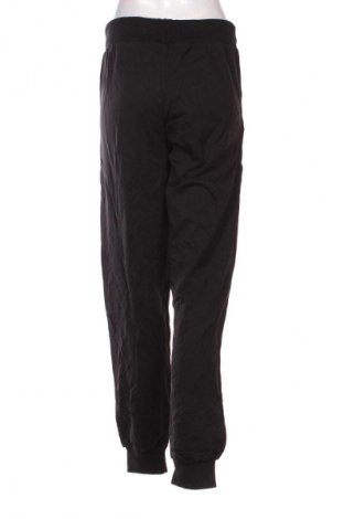 Női sport nadrág Unbranded, Méret XL, Szín Fekete, Ár 12 449 Ft