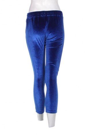 Damen Sporthose Unbranded, Größe S, Farbe Blau, Preis 14,83 €