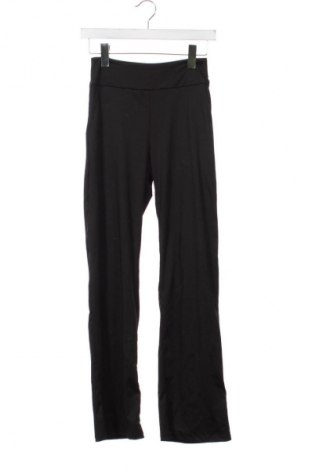 Damen Sporthose Unbranded, Größe XS, Farbe Schwarz, Preis € 20,99