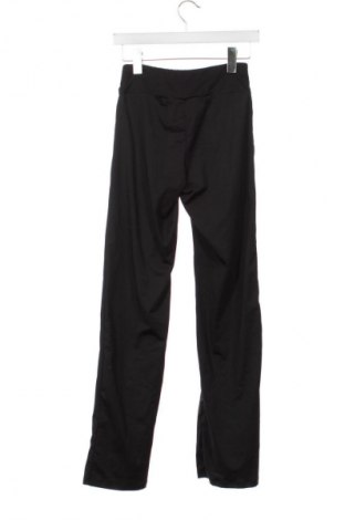 Damen Sporthose Unbranded, Größe XS, Farbe Schwarz, Preis € 20,99