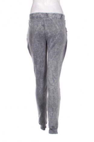Damen Sporthose Unbranded, Größe S, Farbe Grau, Preis 14,83 €