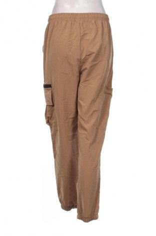 Damen Sporthose Unbranded, Größe M, Farbe Beige, Preis € 20,99