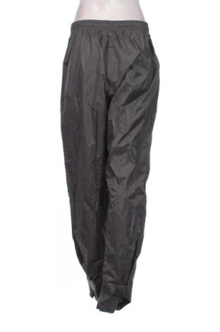 Damen Sporthose Unbranded, Größe L, Farbe Grau, Preis 20,99 €