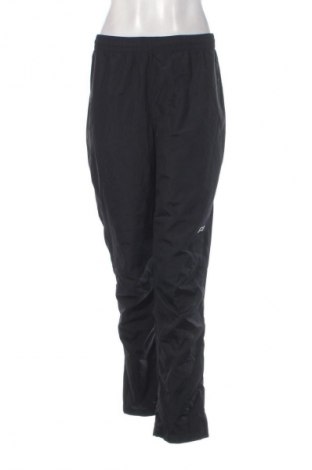 Damen Sporthose Unbranded, Größe M, Farbe Schwarz, Preis 20,99 €