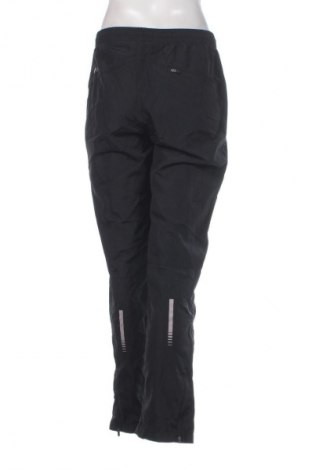 Damen Sporthose Unbranded, Größe M, Farbe Schwarz, Preis 20,99 €
