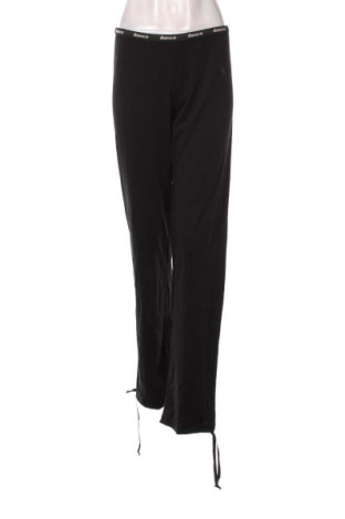 Dámske tepláky Unbranded, Veľkosť XXL, Farba Čierna, Cena  16,95 €