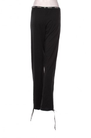 Dámske tepláky Unbranded, Veľkosť XXL, Farba Čierna, Cena  16,95 €