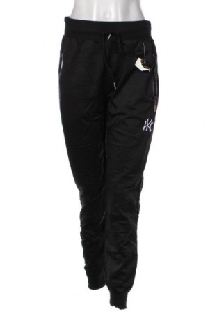 Damen Sporthose Unbranded, Größe XL, Farbe Schwarz, Preis 31,99 €