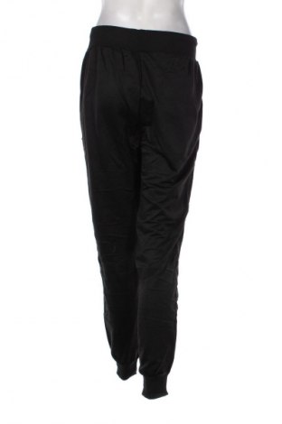Damen Sporthose Unbranded, Größe XL, Farbe Schwarz, Preis 31,99 €