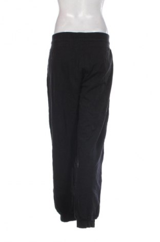 Damskie spodnie sportowe Unbranded, Rozmiar XXL, Kolor Czarny, Cena 95,99 zł