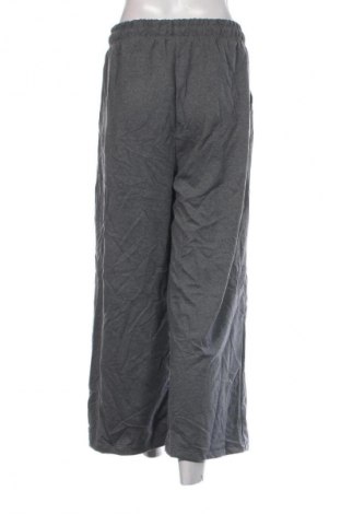 Női sport nadrág Unbranded, Méret XXL, Szín Szürke, Ár 7 879 Ft