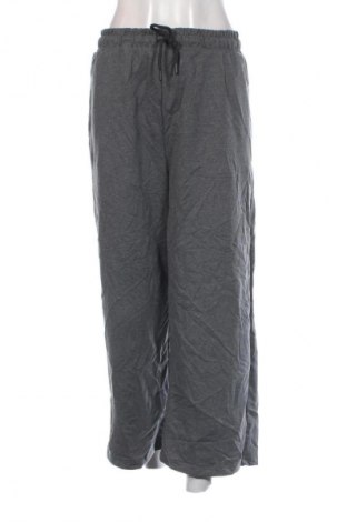 Női sport nadrág Unbranded, Méret XXL, Szín Szürke, Ár 7 879 Ft