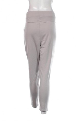 Damen Sporthose Unbranded, Größe XL, Farbe Grau, Preis € 20,99