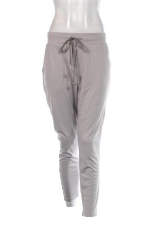 Damen Sporthose Unbranded, Größe XL, Farbe Grau, Preis € 20,99
