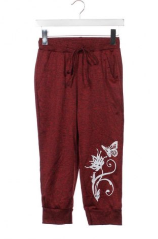 Damskie spodnie sportowe Unbranded, Rozmiar XS, Kolor Kolorowy, Cena 95,99 zł