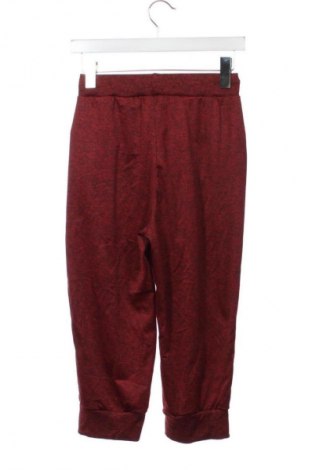 Damskie spodnie sportowe Unbranded, Rozmiar XS, Kolor Kolorowy, Cena 95,99 zł