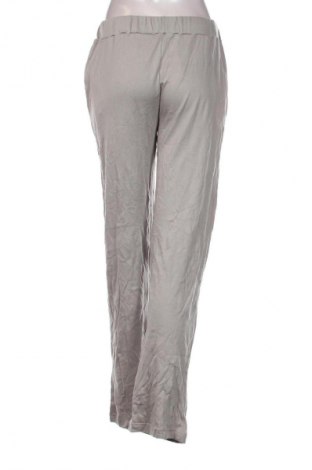 Damen Sporthose Unbranded, Größe L, Farbe Grau, Preis 20,99 €