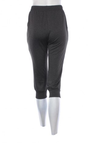 Damen Sporthose Unbranded, Größe XS, Farbe Grau, Preis 20,99 €