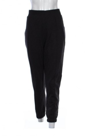 Damen Sporthose Unbranded, Größe L, Farbe Schwarz, Preis 20,99 €