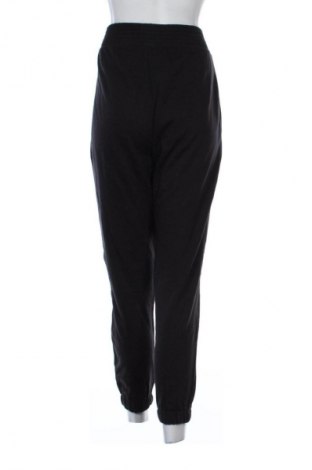 Damen Sporthose Unbranded, Größe L, Farbe Schwarz, Preis 20,99 €
