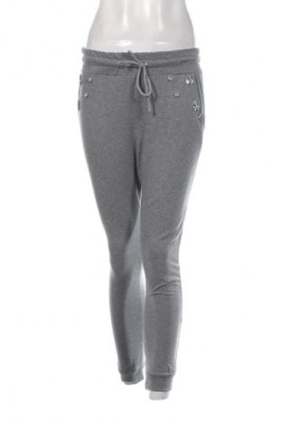 Damen Sporthose Unbranded, Größe S, Farbe Mehrfarbig, Preis 20,99 €