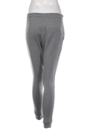 Damen Sporthose Unbranded, Größe S, Farbe Mehrfarbig, Preis 20,99 €