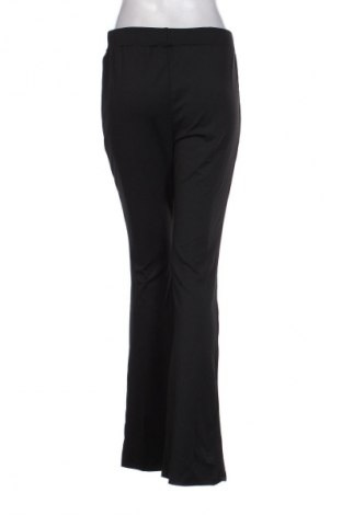 Pantaloni trening de femei Unbranded, Mărime M, Culoare Negru, Preț 77,17 Lei