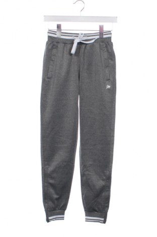 Dámské tepláky Unbranded, Velikost XS, Barva Šedá, Cena  739,00 Kč