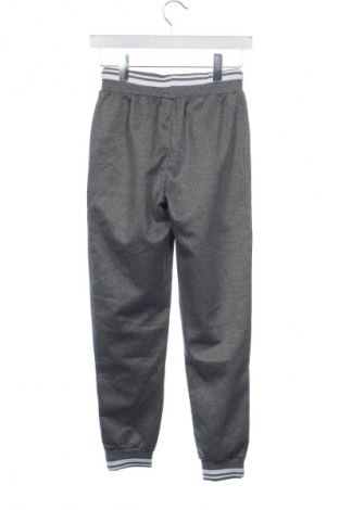 Dámské tepláky Unbranded, Velikost XS, Barva Šedá, Cena  739,00 Kč