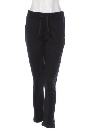 Damen Sporthose Unbranded, Größe M, Farbe Schwarz, Preis 20,99 €
