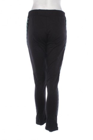 Damen Sporthose Unbranded, Größe M, Farbe Schwarz, Preis 20,99 €