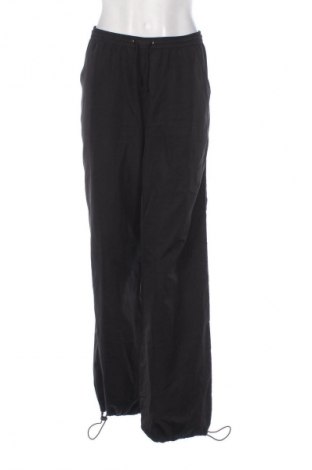 Damen Sporthose Unbranded, Größe L, Farbe Schwarz, Preis 20,99 €
