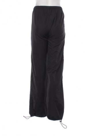 Damen Sporthose Unbranded, Größe L, Farbe Schwarz, Preis 20,99 €